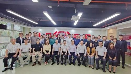 西安美业爆料案件真相视频,真相视频曝光惊人内幕