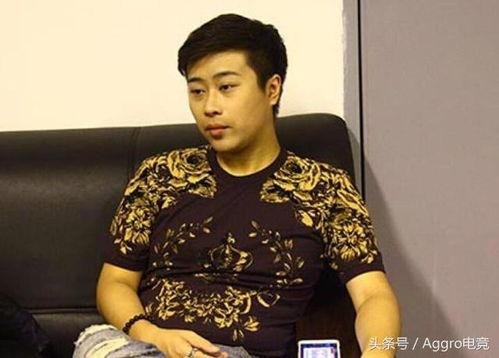 王者荣耀爆料卢本伟视频,卢本伟爆料视频揭秘游戏幕后秘密