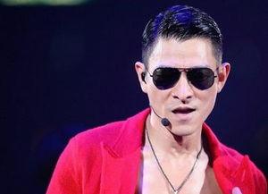 刘德华爆料训练班视频,训练班幕后辛酸，硬核训练成就影帝之路