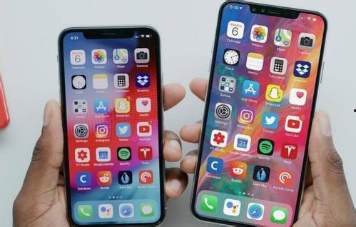 手机s365官网最新版本爆料,性能飞跃与全新功能亮点抢先看  第3张