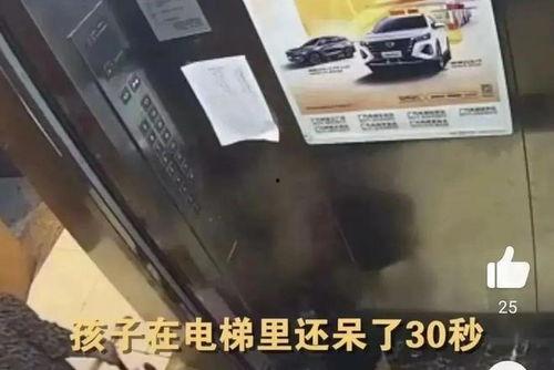 杭州爆料女孩事件视频最新,真相与争议交织的舆论漩涡 第3张 杭州爆料女孩事件视频最新,真相与争议交织的舆论漩涡 第3张