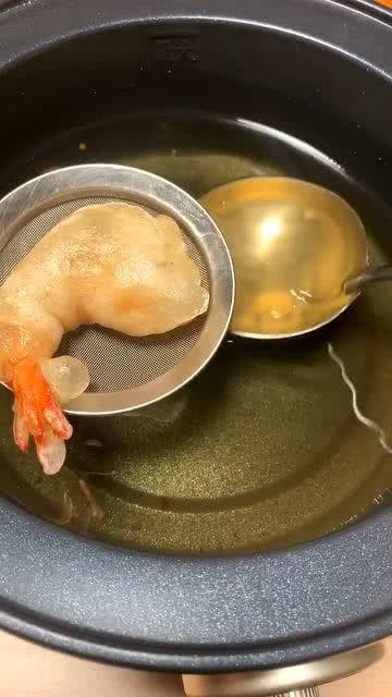 网红泡泡吃瓜,揭秘娱乐圈吃瓜背后的真相  第3张