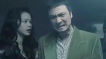 阿v电影在线观看,在线观影新体验，畅享影视盛宴  第3张