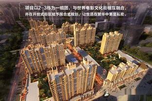 长春公馆爆料最新消息 第1张 长春公馆爆料最新消息 第1张