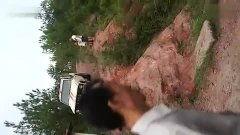 狮子山爆料视频播放,揭秘事件背后惊人真相  第3张