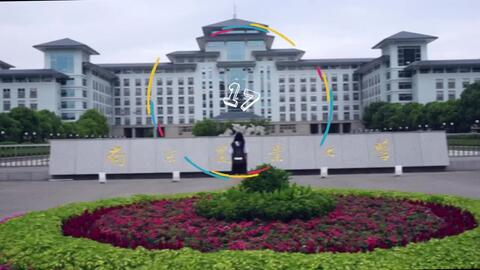 宿迁学院爆料视频大全最新,揭秘校园生活精彩瞬间