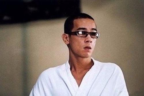 吴卓羲爆料陈小春视频,事件背后真相引人关注 第2张 吴卓羲爆料陈小春视频,事件背后真相引人关注 第2张