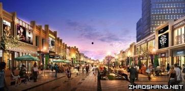 双流步行街爆料视频曝光,揭秘街头繁华背后的故事 第2张 双流步行街爆料视频曝光,揭秘街头繁华背后的故事 第2张